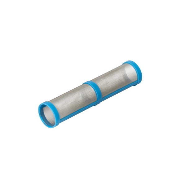 EASY OUT POMPFILTER 100 MESH 246382